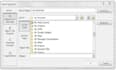 create google workspace addon, excel plugins, gmail, vsto and api integration