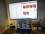 web scraping, data extraction, data collection, and build custom web crawlers