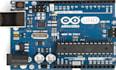 do iot pcb,arduino,esp32,stm32 microcontroller programming, coding, firmware,pcb