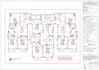do electrical load calculation