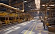 create 3d game environments for unreal and unity, ar VR and web