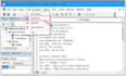develop office outlook plugins, vba macros, google sheet, excel formula addin