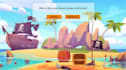 design interactive elearning modules with articulate rise 360