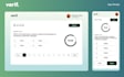 build an ai elearning app and lms platform using flutter or react native