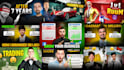 create youtube thumbnails that increase CTR and views