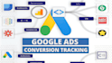 manage trafficjunky ads with ecommerce conversion tracking