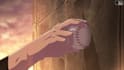 do 2d music video animation 2d cartoon video animation 2d rive lottie animation