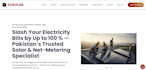 develop you a custom codeigniter website