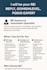be real estate CRM setup and automation ghl rei reply podio expert