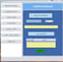 java console, swing, and javafx programming tasks