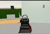 ue5 dedicated server setup, ue5 multiplayer replication fix, rpc ue5 fix lag