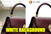 remove background from image using pro ai tools