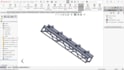 mechanical analysis and fabrication