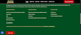 design and fix your wordpress site fast and professionally