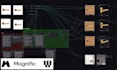 build ai workflows for easy ai video and image generation for your business