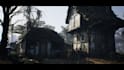 build video game maps and environment in unreal engine 5
