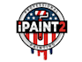 make a professional painting logo with unlimited revision
