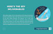 boost your site speed with to class image SEO