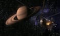 make engaging space videos and professional space documentary videos