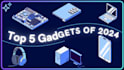 design modern clean youtube thumbnails