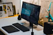 convert figma to html psd to html with responsive design