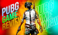 unlock your contents potential with stunning thumbnails