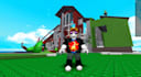 be roblox studio game dev, roblox theme,script roblox game,script roblox system