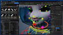 create smooth unity 3d character animation for your game