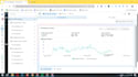 setup facebook ads campaign with pixel and conversion API