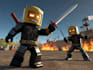 develop full roblox game scripting ugc animation strongest battleground mapping