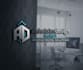 do logo design and photo edit