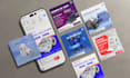 do poster and flayer design