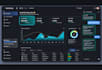 build ai agent, business automation system, saas ai integration ai bot developer