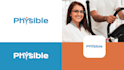 create professional pharma and medical logo design