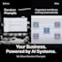 build a structured ai prompt system tailored to your business