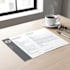 write CV or resume like professionals