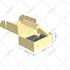 create production ready custom box dielines and 3d mockups