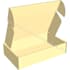 engineer production ready packaging dielines and 3d mockups in artioscad