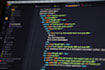 automate your repetitive tasks