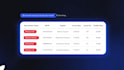 create a saas explainer video with 2d 3d animated product demo