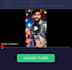video to audio converter