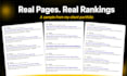 create bulk location landing pages to boost your local SEO