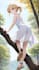 create flirty curves pin up creations