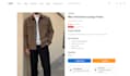 make websites for ur ecommerce, mobile friendly also