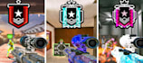 coach you in rainbow six siege