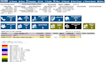 install setup vicidial, freepbx, kamailio, asterisk, fusionpbx, freeswitch,sip