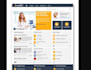 build intranet website, extranet website and sharepoint intranet system