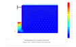 do geotechnical design with plaxis 2d