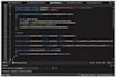 fix and build blazor web apps using asp net core