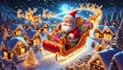 design 3d storybooks, and visual content for your project